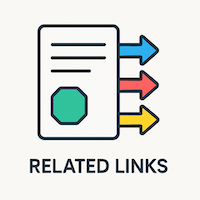 Related Links